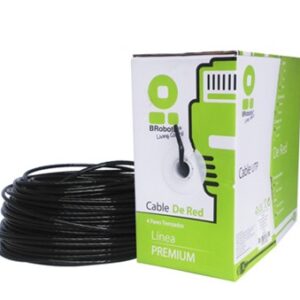 Bobina de Gel BROBOTIX 181005