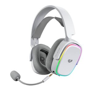 Auriculares Balam Rush HS999