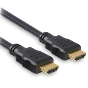 Cable HDMI V2.0, Soporta 2K - 4K BROBOTIX 558957
