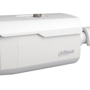 Cámara Bala Dahua Technology HAC-HFW1200D-036