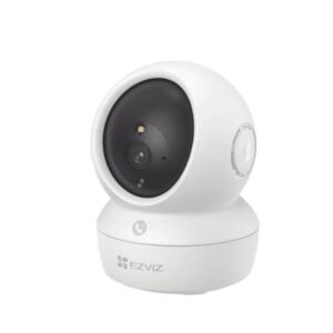 Cámara PT EZVIZ CSH6C/3MP