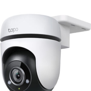 Cámara WiFi TP-LINK TAPO C500