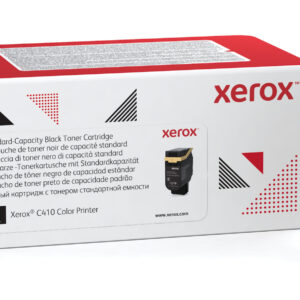 Tóner XEROX 006R04677