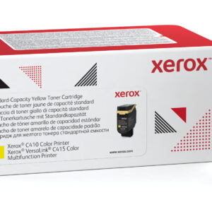 Tóner XEROX 006R04680