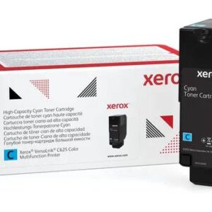 Tóners XEROX 006R04645