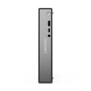 PCs de escritorio LENOVO 13C5001ELS