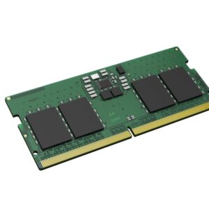 Memoria RAM Kingston Technology KVR56S46BS6-8
