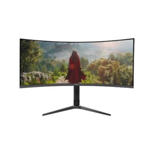 Monitores Naceb Gaming NA-0645