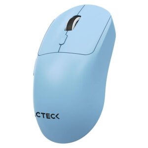 Mouse ACTECK Instinct Click MI484
