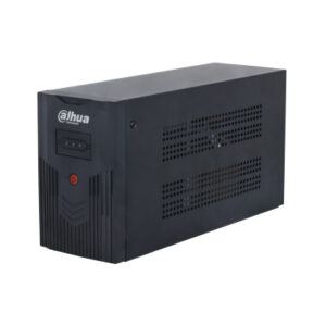 UPS Dahua Technology DH-PFM350-900-A