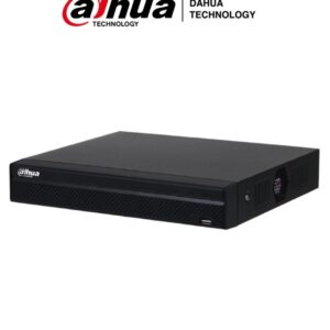 NVR Dahua Technology DHI-NVR1104HS-P-S3/H