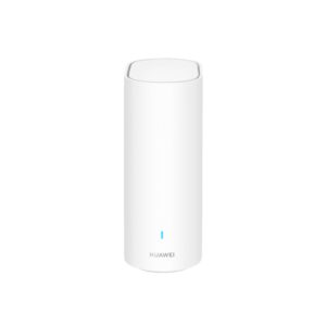 Routers HUAWEI NVWA-AX30-31