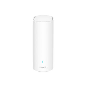 Routers HUAWEI NVWA-AX30-31
