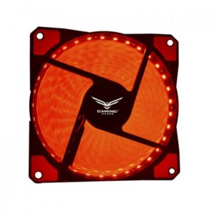 Ventilador para Gabinete Naceb Gaming NA-0919R