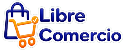 Libre Comercio