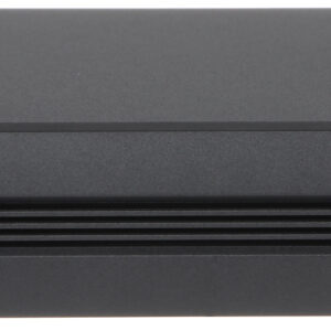 XVR 4 Canales HDCVI  Dahua Technology DH-XVR1B04H-I